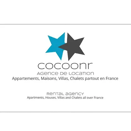 Le Canal - Appt Avec Balcon - Vue Degagee En Bord De Vilaine Appartamento Rennes